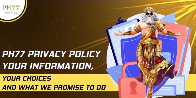 Chiến lược cá cược thể thao hiệu quả tại 5VIP