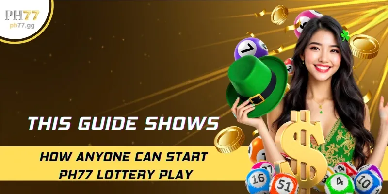 Mẹo chơi bắn cá 5vip, cách đạt điểm cao