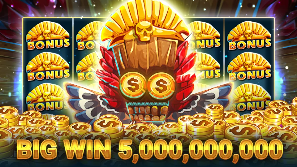 Hình ảnh ván Baccarat đang diễn ra với các lá bài và chip cược