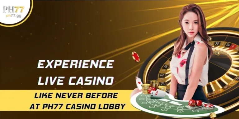 Hướng dẫn đăng ký, nạp tiền và đặt cược tại 5VIP