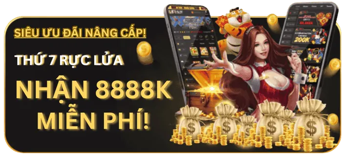 Lịch sử phát triển 5vip