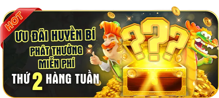 Khuyến mãi nạp lại hàng ngày 5VIP