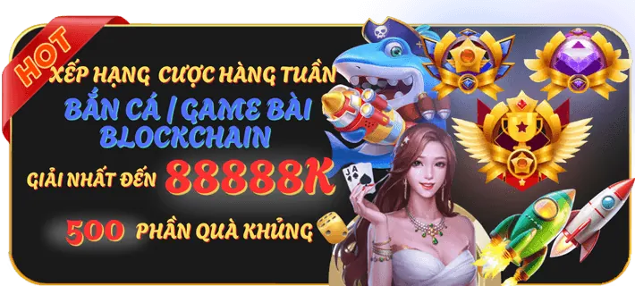 Thợ săn cá đang áp dụng chiến thuật bắn cá thông minh tại 5VIP