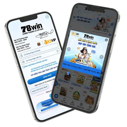 Định vị thương hiệu 5vip