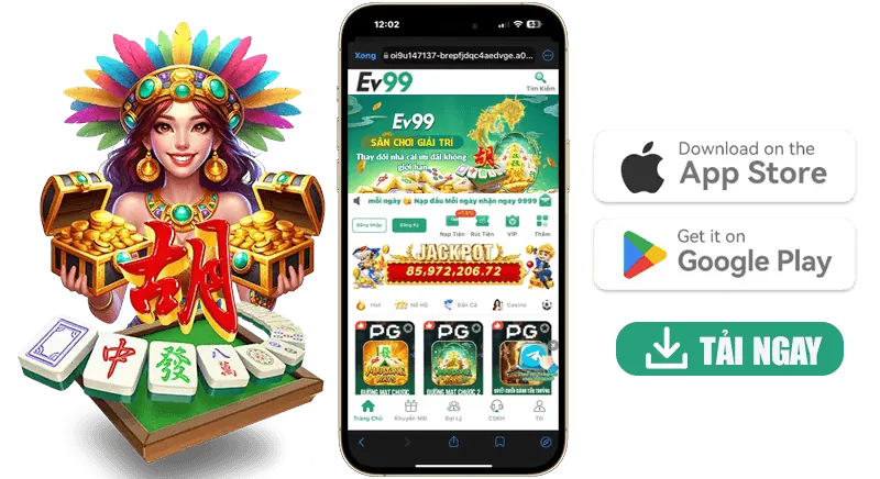 Quản lý tài khoản cá nhân và hỗ trợ VIP 24/7