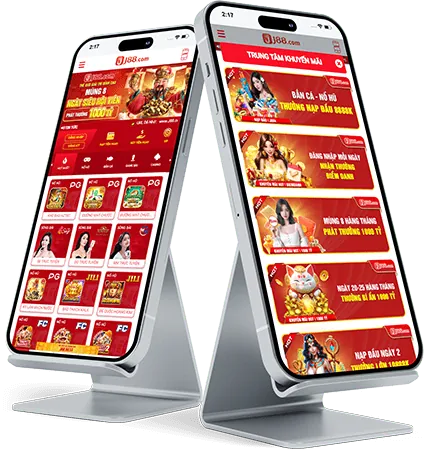 Thưởng nạp tiền và hoàn trả cao hơn cho thành viên VIP