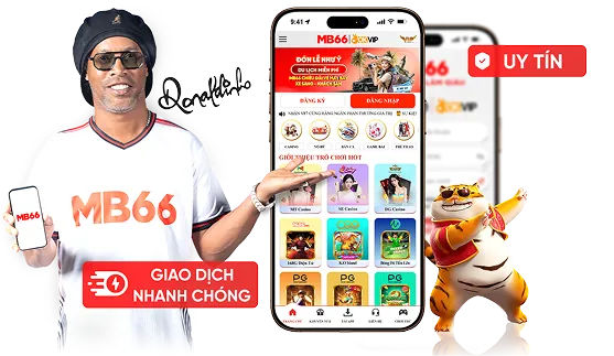 Hạn mức cá cược cao hơn cho các trò chơi VIP