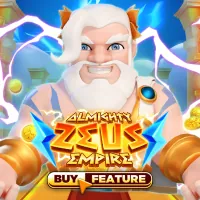 Biểu tượng điện thoại hỗ trợ của 5vip