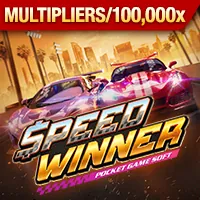 Biểu tượng game bắn cá