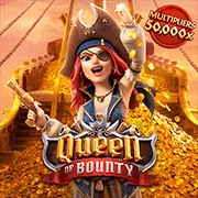 Nổ Hũ 5vip