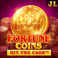 Trò chơi độc quyền 5vip