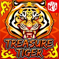 Trò chơi công bằng 5vip