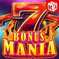 Đội ngũ hỗ trợ trực tuyến 24/7 của 5vip