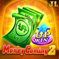 Khuyến mãi và ưu đãi 5vip