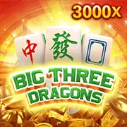 Bảo mật tối ưu