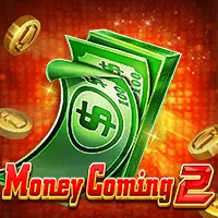 Đa dạng trò chơi 5vip