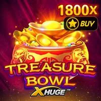 Cá cược có trách nhiệm 5vip