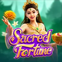 Biểu tượng email hỗ trợ của 5vip