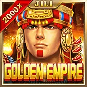 Game nổ hũ cổ điển