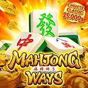 Đội ngũ hỗ trợ khách hàng 5VIP
