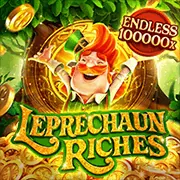 Bắn Cá Đổi Thưởng 5vip
