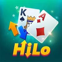 Hoa hồng cao từ 5vip