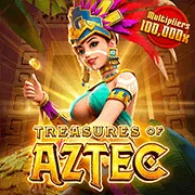 Game nổ hũ giả tưởng