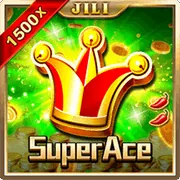 Tầm nhìn 5vip