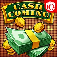 Bảo mật thông tin 5vip