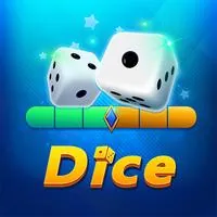 Cá cược thể thao 5vip