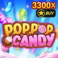 Thương hiệu 5vip uy tín