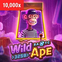Hỗ trợ khách hàng 5vip 24/7