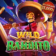 Bảo vệ dữ liệu người dùng 5vip