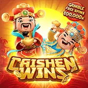 Chơi game có trách nhiệm