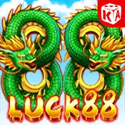 Game nổ hũ Jackpot lũy tiến