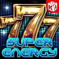 Hỗ trợ Chat Trực Tuyến 5vip
