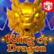 Hình ảnh game nổ hũ sôi động tại 5vip