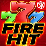 Hỗ trợ Trò chuyện Trực tuyến 24/7