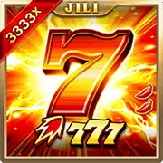 5vip 2026 - Nền tảng giải trí trực tuyến hàng đầu Việt Nam