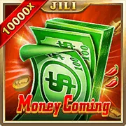 Liên hệ hỗ trợ 5vip