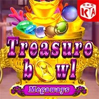 Email Hỗ trợ 5vip