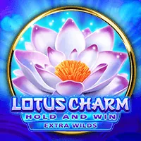 Khuyến mãi 5vip
