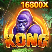 Game nổ hũ phiêu lưu