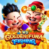 Hình ảnh minh họa các biện pháp bảo mật của 5vip