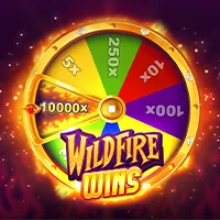 Hoàn trả tiền cược casino 5vip