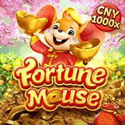 Trải nghiệm đa nền tảng