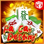 Casino Trực Tuyến 5vip