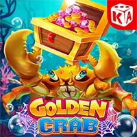 Chương trình VIP 5vip casino