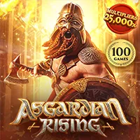 Casino trực tuyến 5vip
