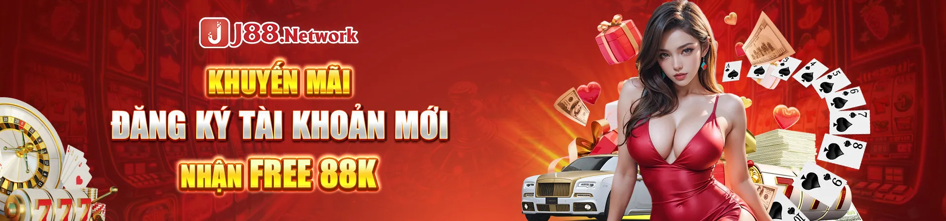 Hình ảnh chào mừng đăng ký 5vip